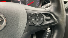 Vauxhall Corsa 1.2 Turbo Design 5dr Petrol Hatchback